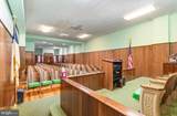 119 George Street - Photo 12