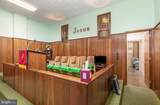 119 George Street - Photo 13