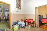 119 George Street - Photo 14