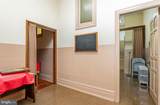 119 George Street - Photo 15