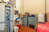 119 George Street - Photo 16