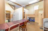 119 George Street - Photo 17