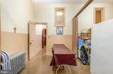 119 George Street - Photo 19