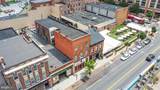119 George Street - Photo 2