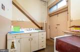 119 George Street - Photo 20
