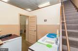 119 George Street - Photo 22