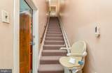 119 George Street - Photo 23