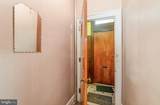 119 George Street - Photo 24
