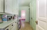 119 George Street - Photo 25