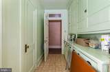 119 George Street - Photo 26