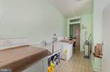119 George Street - Photo 28