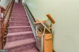 119 George Street - Photo 29