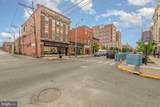 119 George Street - Photo 3