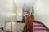 119 George Street - Photo 30