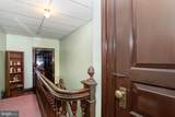 119 George Street - Photo 31