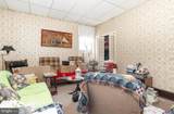 119 George Street - Photo 32