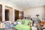 119 George Street - Photo 33