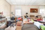 119 George Street - Photo 34