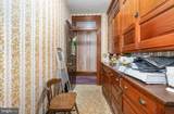 119 George Street - Photo 35