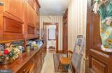 119 George Street - Photo 36