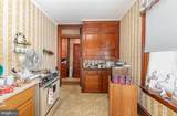 119 George Street - Photo 37