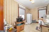 119 George Street - Photo 38