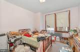 119 George Street - Photo 39