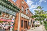 119 George Street - Photo 4
