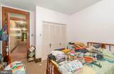 119 George Street - Photo 40