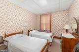 119 George Street - Photo 41