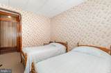 119 George Street - Photo 42