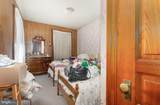 119 George Street - Photo 43