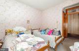 119 George Street - Photo 44