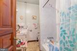 119 George Street - Photo 45