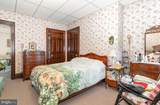 119 George Street - Photo 46