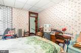 119 George Street - Photo 47