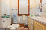 119 George Street - Photo 48