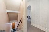 119 George Street - Photo 49
