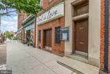 119 George Street - Photo 5
