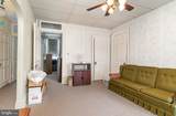 119 George Street - Photo 51