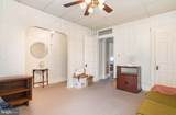 119 George Street - Photo 52