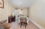 119 George Street - Photo 53