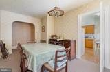 119 George Street - Photo 54