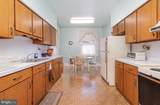 119 George Street - Photo 55