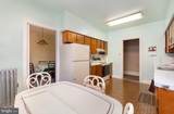 119 George Street - Photo 56