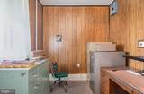 119 George Street - Photo 57