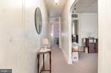 119 George Street - Photo 58