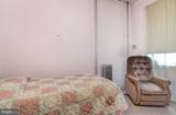 119 George Street - Photo 59