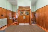 119 George Street - Photo 6