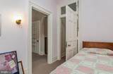 119 George Street - Photo 60
